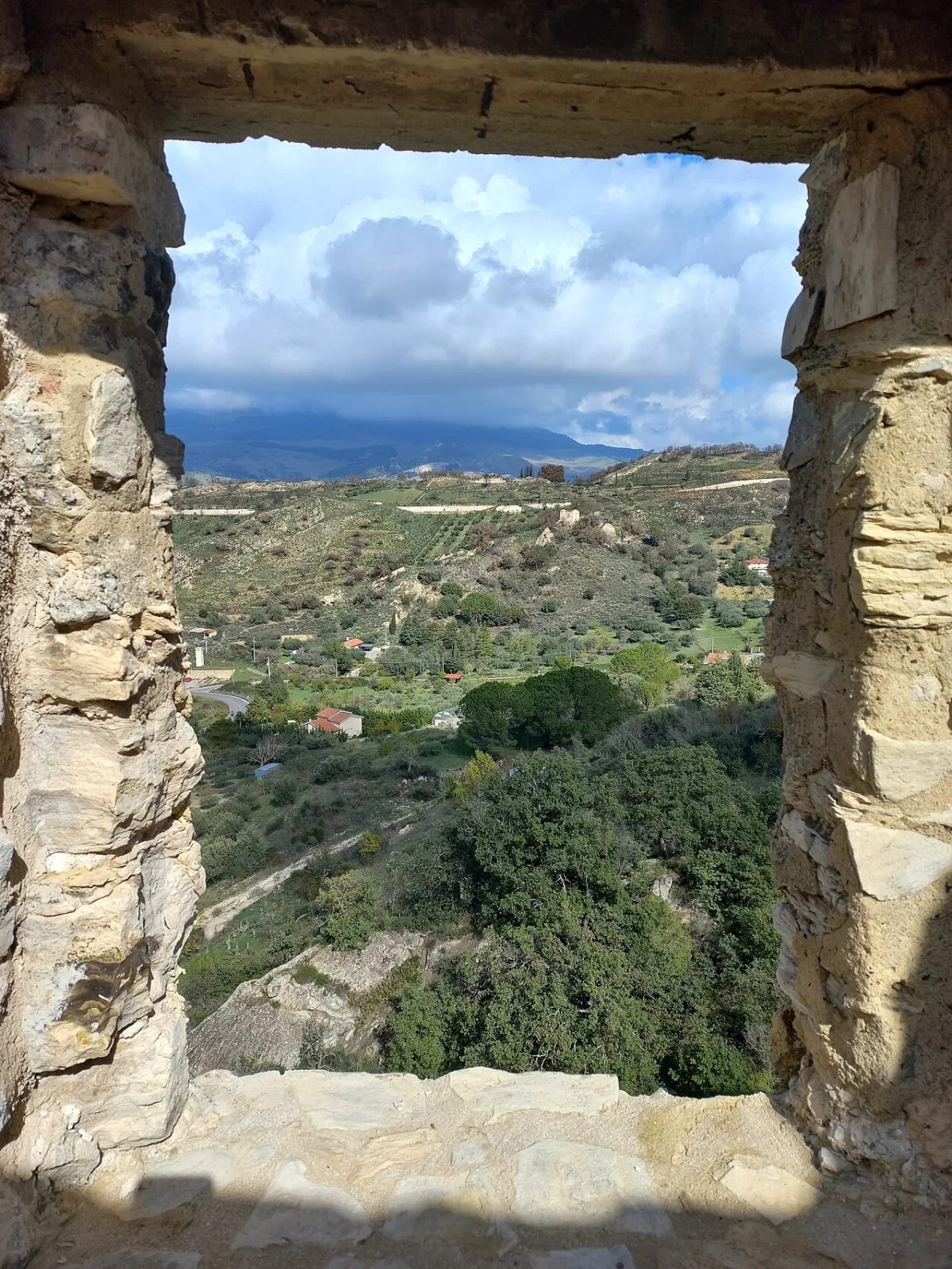 Foto di Sicilia fuori dai circuiti