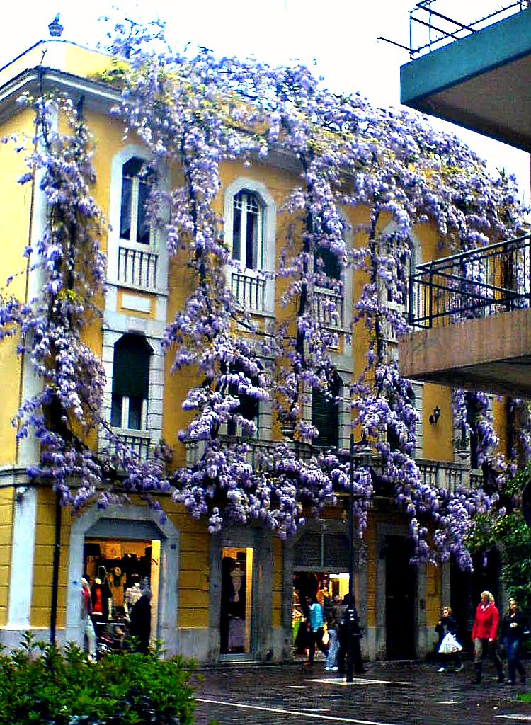 Abruzzo segreto: 10 luoghi che non sono Sulmona o il Gran Sasso classico