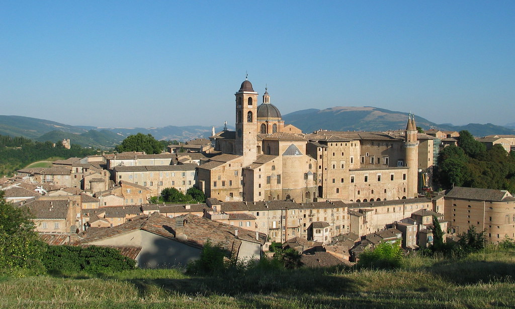 Emilia-Romagna segreta: 10 luoghi che non sono Bologna o Rimini