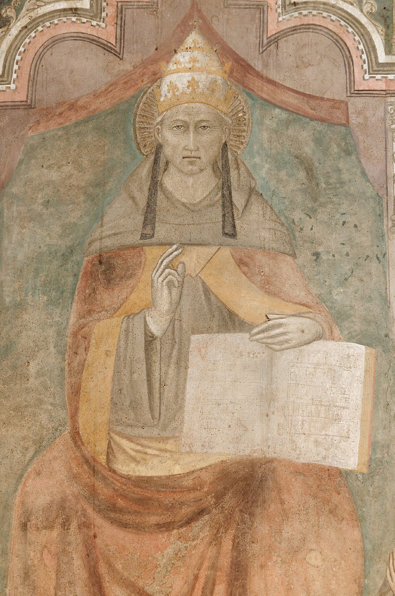 Gli eremi di Celestino V nel cuore della Maiella