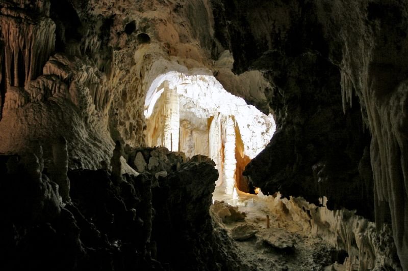 Greenway del fiume Esino tra Appennino e mare