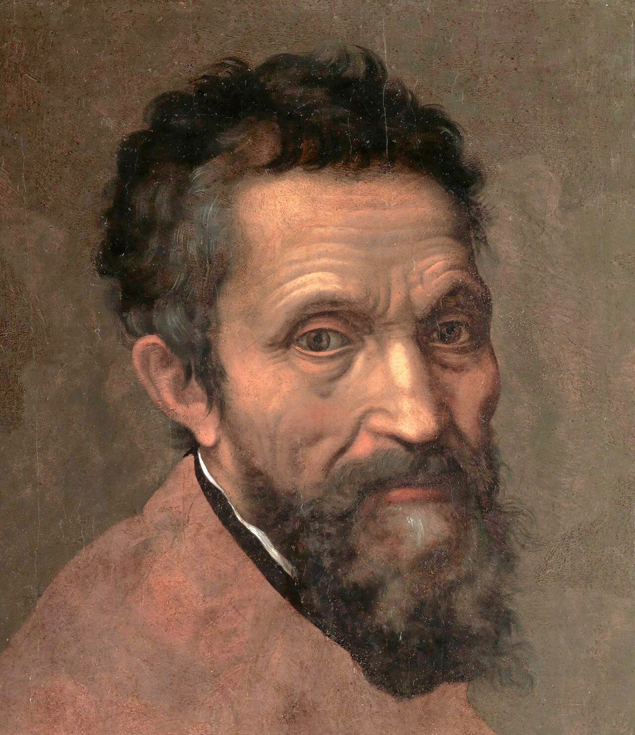 La Cappella Sistina del Medioevo: Sant'Angelo in Formis