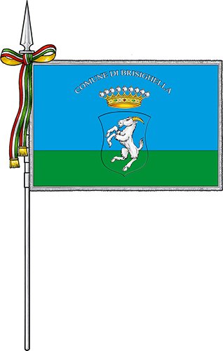 La Via degli Asini di Brisighella: una strada che vive dentro le case