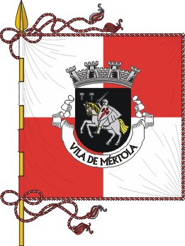 Mértola, il villaggio-museo dell'Alentejo dove il tempo si è fermato