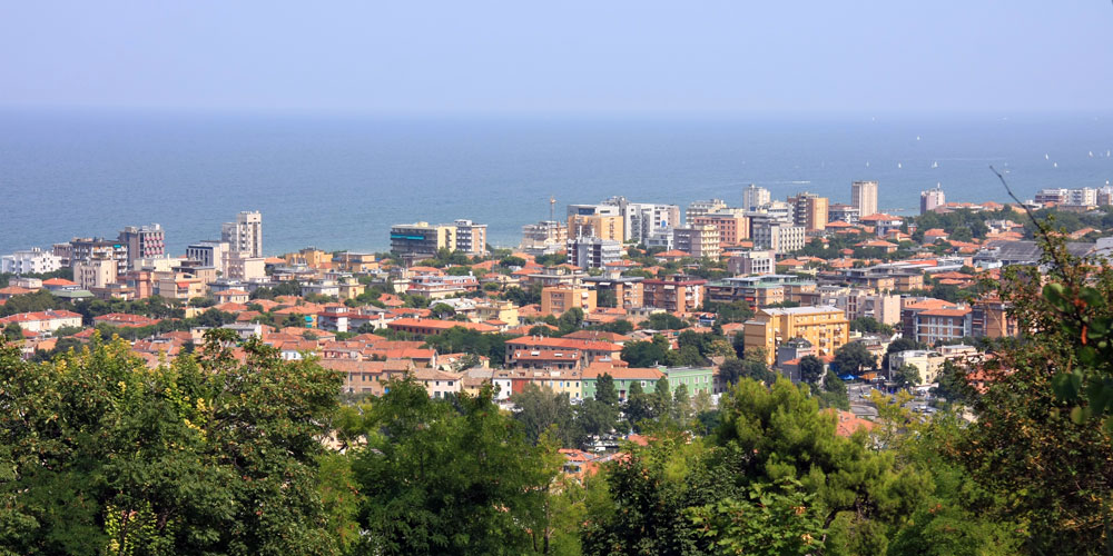 Dove mangiare a Pesaro: brodetto, crescia e sapori marchigiani