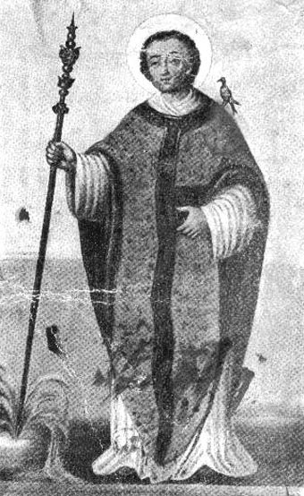 Sant'Orso ad Aosta: il chiostro romanico che pochi cercano