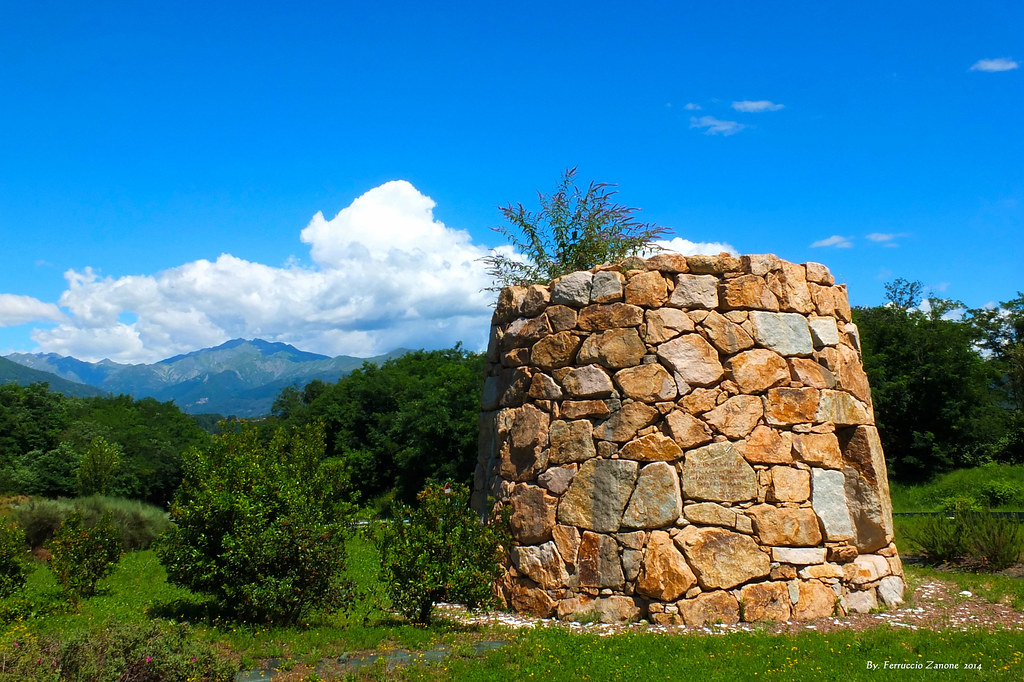 Sardegna segreta: 10 luoghi che la Costa Smeralda non ti mostra
