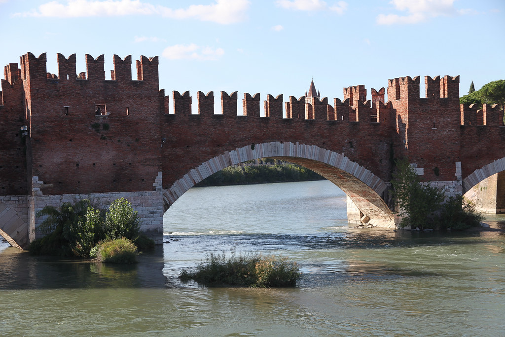Veneto segreto: 10 luoghi che non sono Venezia, Verona o le Dolomiti