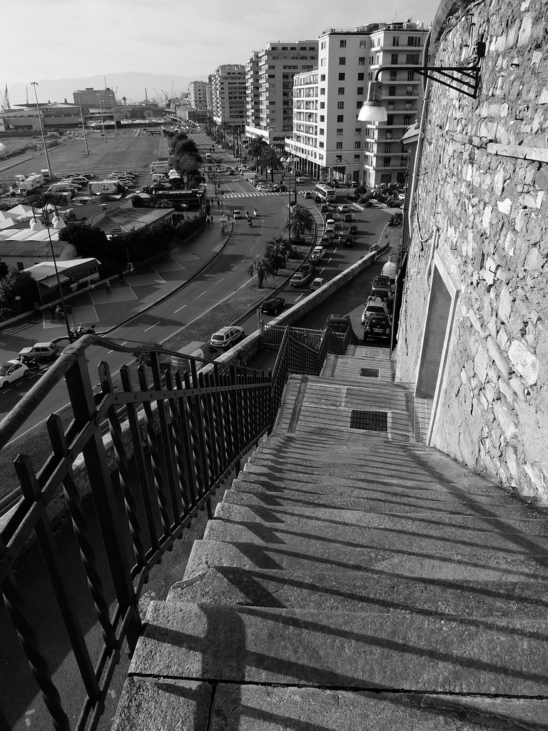 Weekend fuori porta da Genova: 9 borghi e mete entro 100 km lontani dalle rotte turistiche