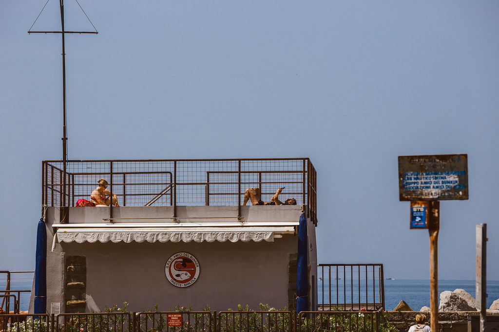 Weekend fuori porta da Trieste: 9 mete e borghi entro 100 km lontani dalle rotte affollate